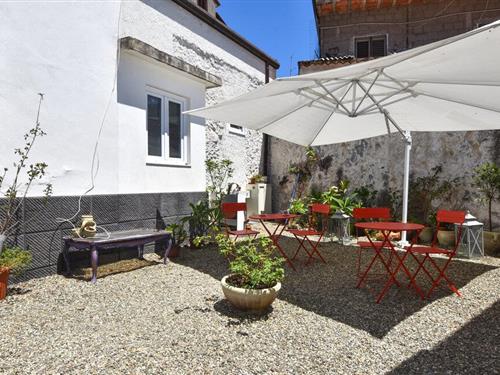 Sommerhus - 4 personer -  - Via Sacchero - 95122 - Catania