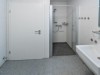 Bild 20