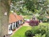 Image 31