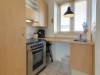 Image 9 - Kitchen