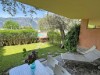 Image 31 - Outside