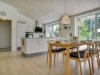 Bild 23 - Esszimmer