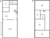 Image 36 - Floor plan