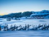Bilde 26 - Ude