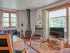 Bild 15 - Innen