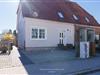 Bild 20