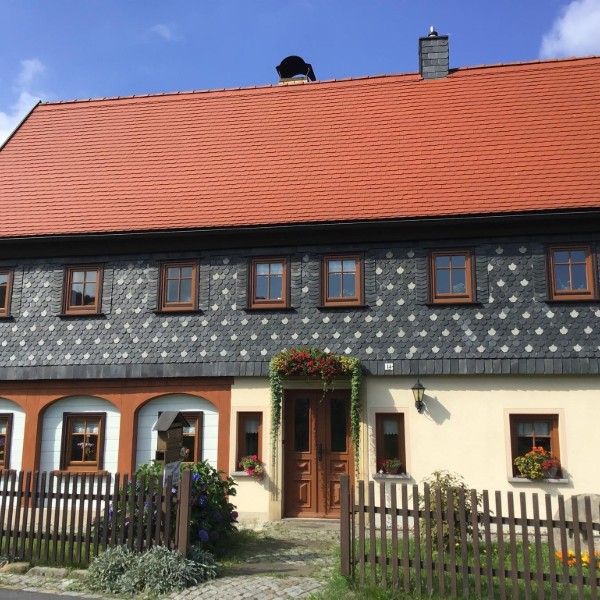 Emne nr.: 530-245354