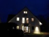 Bild 25
