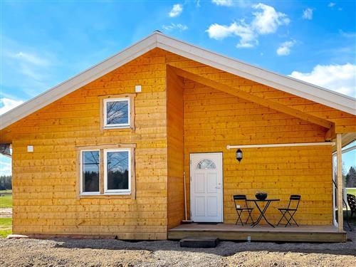  - 6 personer -  - Svenstorp Sörgården - 56594 - Sandhem