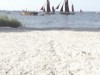 Billede 8