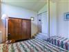 Bild 53 - Innen