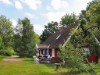 Bilde 5