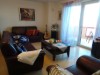 Bilde 2