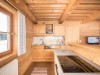 Bild 16 - Innen