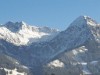 Bilde 6