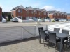 Bild 5 - Terrass