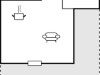 Image 20 - Floor plan