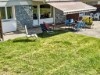 Image 20 - Outside