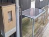 Bild 20