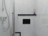 Billede 10