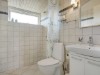 Image 15 - Bathroom