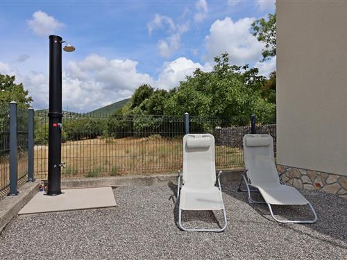 Holiday home - 4 persons -  - Jakov Polje - 51252 - Jakov Polje