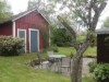 Bild 20