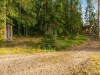 Bild 18 - Innen