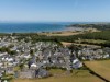 Bild 18