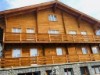 Bild 12 - Ude