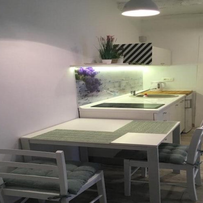 Ferielejlighed - 2 personer -  - 51410 - Opatija