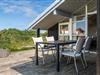 Billede 19 - Terrasse