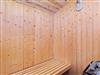 Bild 18 - Sauna