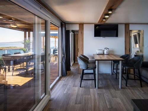 Holiday home - 6 persons -  - 51252 - Klenovica