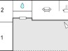 Bild 28 - Grundriss