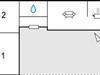 Image 31 - Floor plan