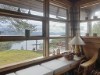 Bild 19 - Innen