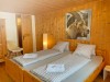 Bilde 10 - Inne