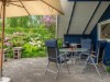 Billede 6 - Terrasse