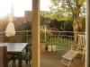 Billede 12 - Terrasse