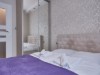 Bilde 5