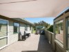 Billede 20 - Terrasse