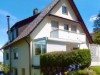 Bild 16