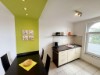 Bild 20