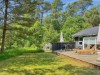 Bild 6 - Terrass