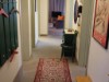 Bilde 25 - Inne