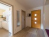 Bild 21