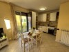 Bild 12 - Innen