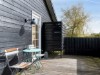 Bild 26 - Terrass