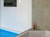Bild 33 - SPA